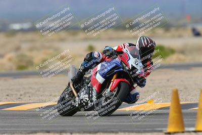 media/Feb-09-2024-CVMA Practice-Apex Assassins (Fri) [[2a04248883]]/Racer 2/Session 2 (Turn 4)/